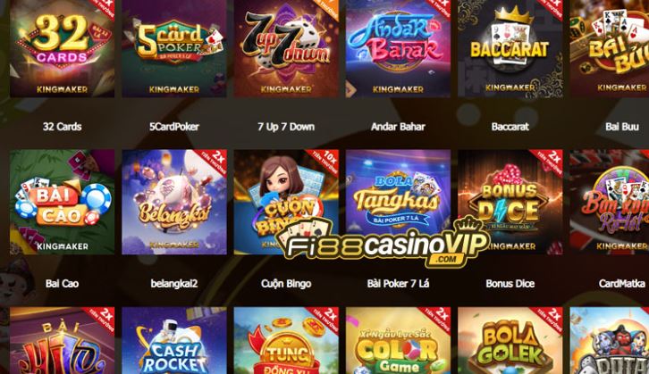 Tại sao nên chọn cá cược đá gà tại Công ty Sbet68 Gaming? - Sbet68