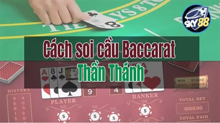 Hướng dẫn nạp và rút tiền khi chơi game cấp độ We88 - We88