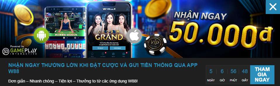 Subet Live có danh tiếng như thế nào? - Subet