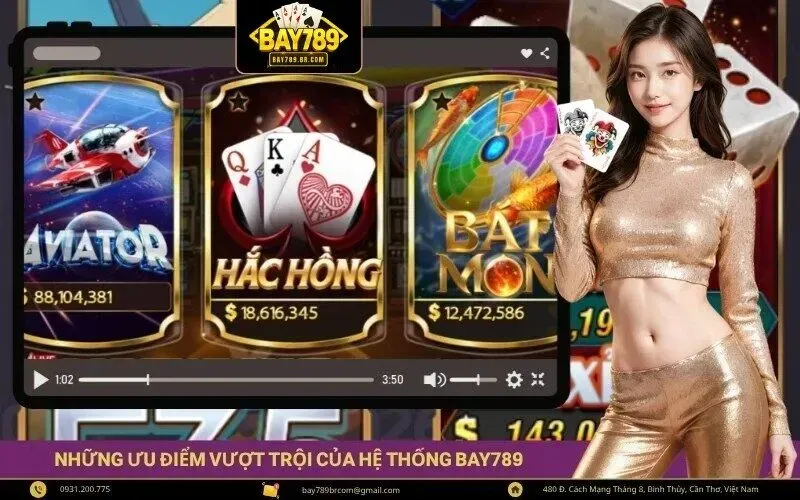 Các yếu tố quan trọng cần xem xét khi đầu tư vào một trang web game cấp Gwin - Gwin