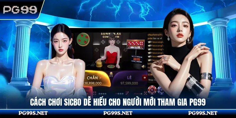 Thành viên 77Win được hưởng nhiều ưu đãi hấp dẫn - 77Win