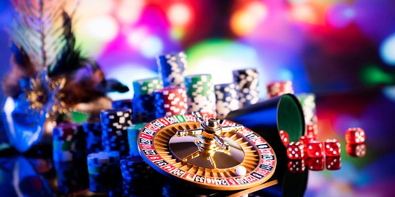 Hướng dẫn cách đăng ký tài khoản cá cược với công ty cá cược 188Bet - 188Bet