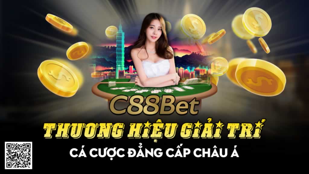 Chính sách ưu đãi cấp độ Keonhacai cực kỳ hấp dẫn - Keonhacai