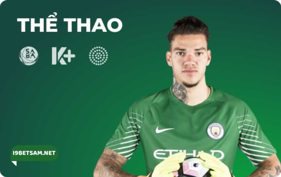 Bạn có thể tìm thấy dịch vụ hỗ trợ khách hàng của Dv88 tại đây - Dv88