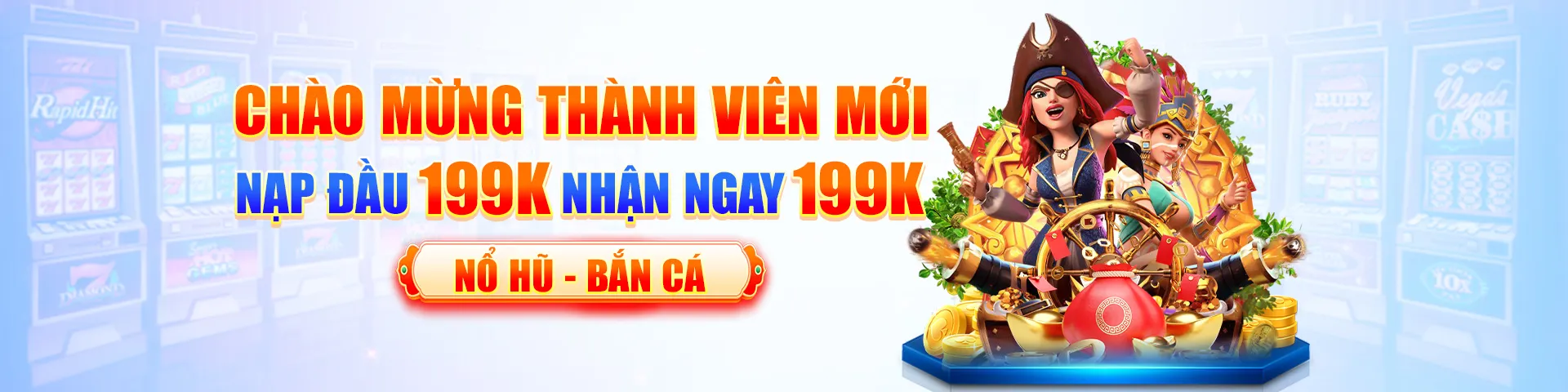 1Xbet có thể làm gì? - 1Xbet