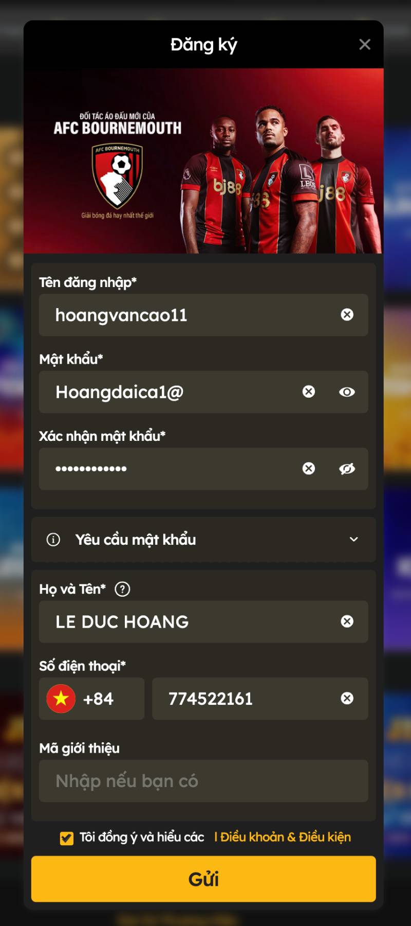 Ưu điểm của Cổng thông tin trò chơi Xvip - Xvip