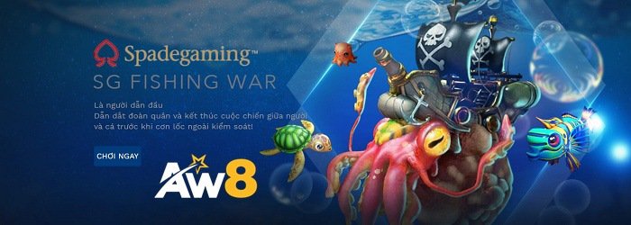 Các tựa game cấp độ 8Kbet mang đến những thể loại game hấp dẫn và kịch tính - 8Kbet