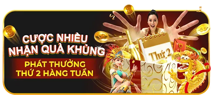 Thông tin cơ bản về các trang web chơi game trực tuyến cấp Hello88 - Hello88