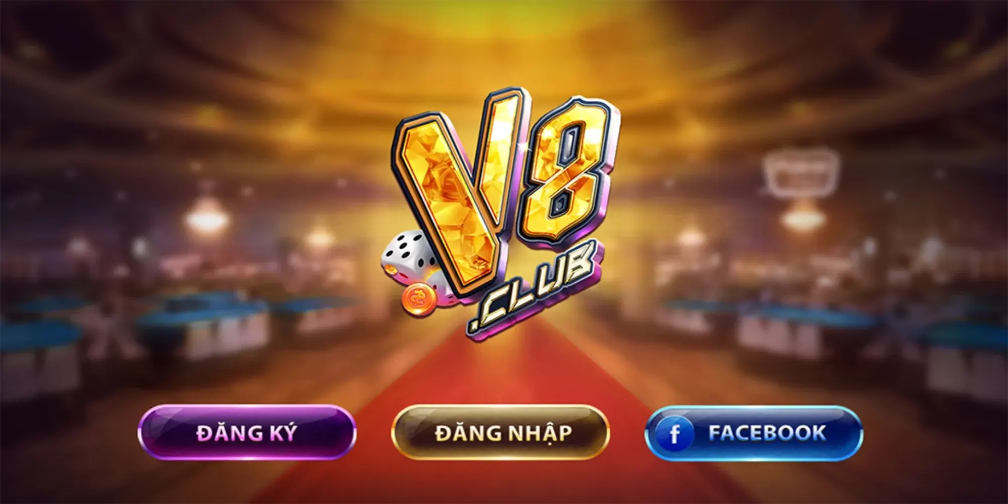 Một số thông tin cơ bản về trang web game J88 - J88