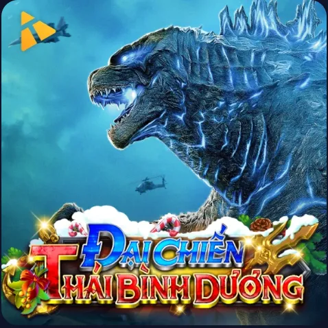 Những ưu điểm vượt trội của trang web cổng game Zalv - Zalv