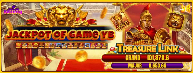 Hướng dẫn cách chơi "Dragon Tiger Fun789" và tổng quan về trò chơi - Fun789