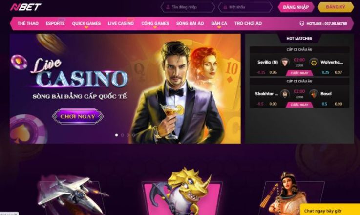 Tôi nên làm gì nếu xảy ra lỗi khi đăng nhập vào Winvn? - Winvn
