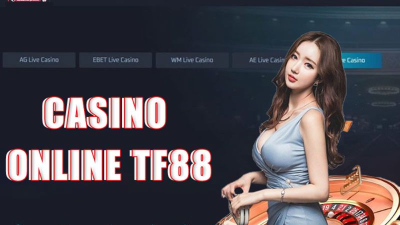 Fv88 King chi trả tiền thưởng cho người chơi như thế nào? - Fv88