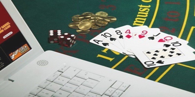 Sbty Games tặng thành viên mới khoản tiền thưởng trị giá 131000 đô la - Sbty