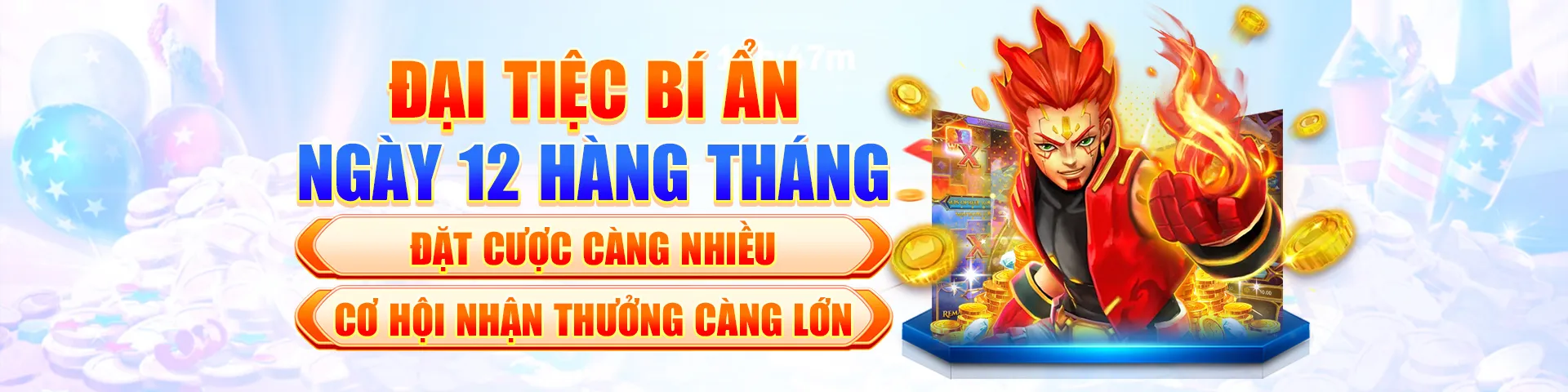 Tại sao lại xem trực tiếp một trận đấu bóng đá cấp độ One88? - One88