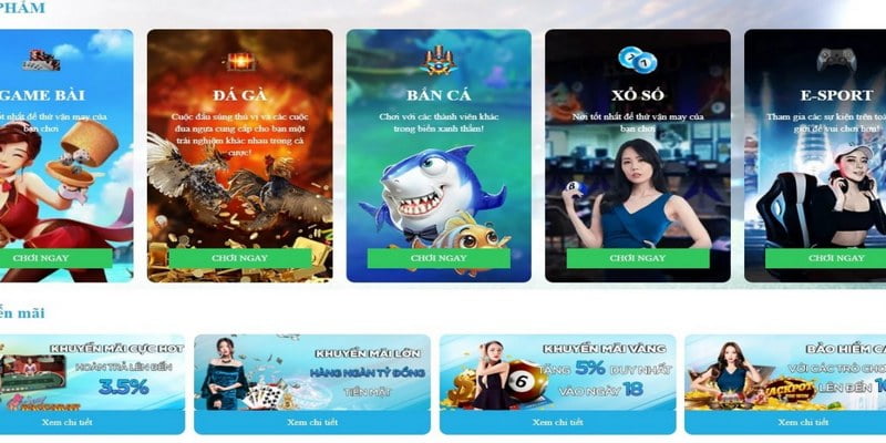Trò chơi thẻ bài 117Bet hàng đầu - 117Bet