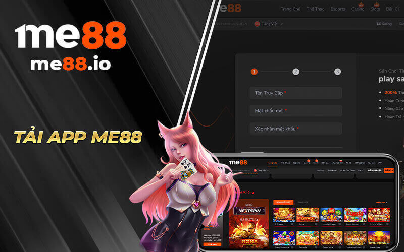 12Play cung cấp dịch vụ gửi và rút tiền an toàn - 12Play