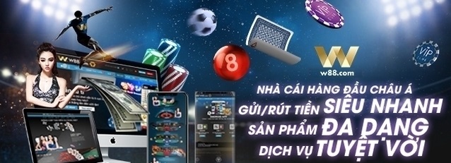 Trò chơi Ev88 Rewards: Đăng ký ngay để nhận tiền hoàn lại! - Ev88