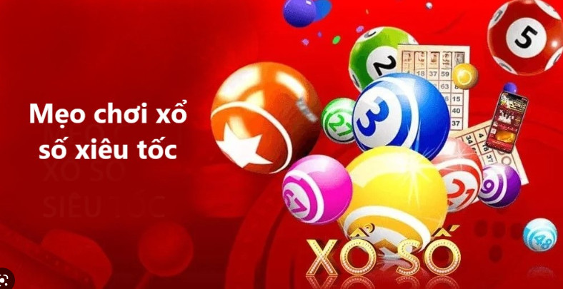Liên kết tải xuống Av88 APK, PC và Android - Av88