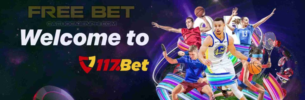 Đánh giá chuyên gia về các trang web game cấp Ricwin - Ricwin