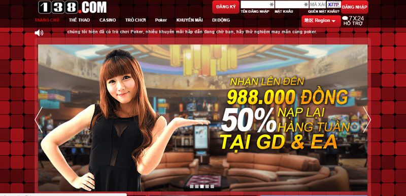 Đánh giá trang web trò chơi Mobi66 - Mobi66