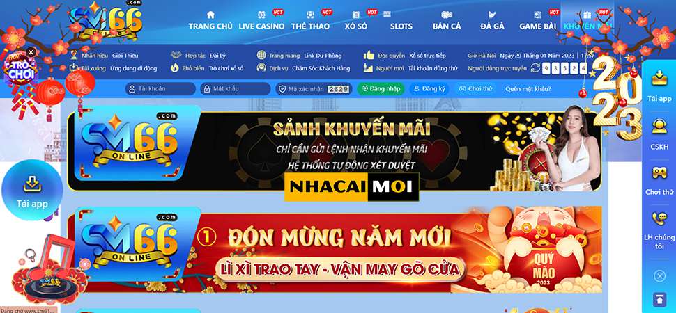 Liên kết cập nhật 365Vn - 365Vn
