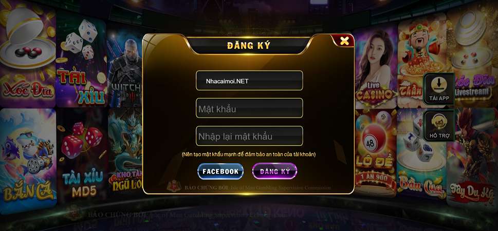 Ưu điểm khi lựa chọn một công ty game tầm cỡ Ok9 - Ok9