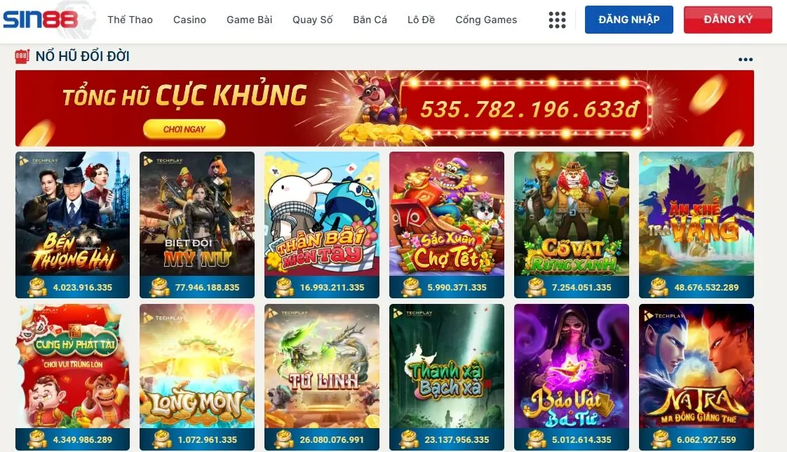 Bài đánh giá chi tiết về trang web cổng game 777King Club - 777King