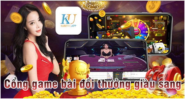Câu lạc bộ Yue88 – Thế giới trò chơi - Yue88