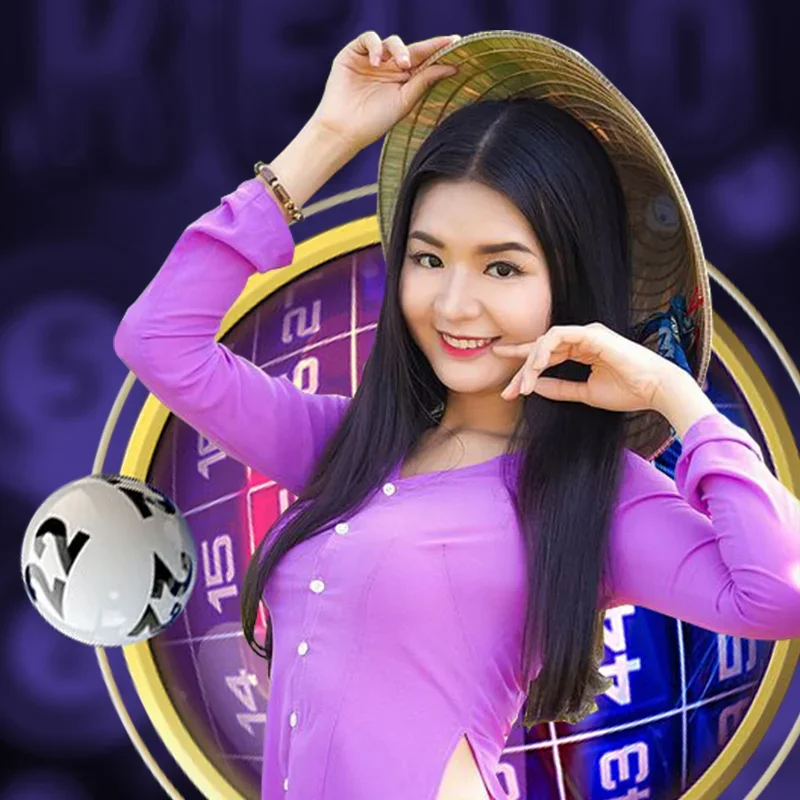 Hôm nay, chúng tôi tự hào ra mắt một trang web dành cho các game thủ đẳng cấp Bong888 - Bong888