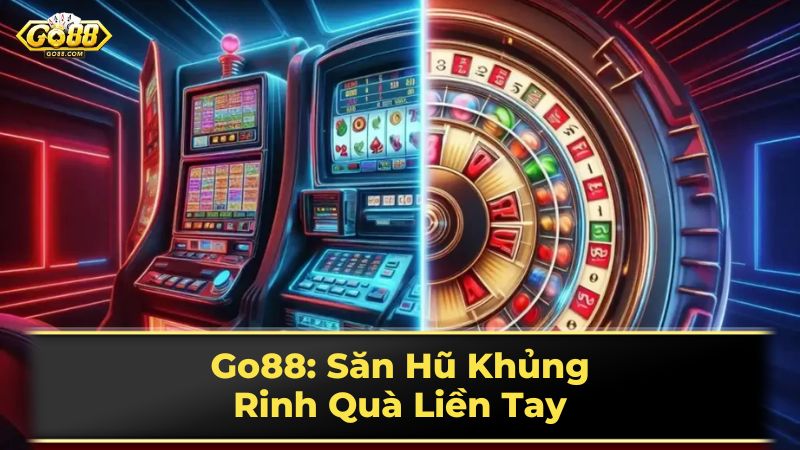 Các nhiệm vụ mà một đại lý cấp độ Xo88 1 cần hoàn thành - Xo88