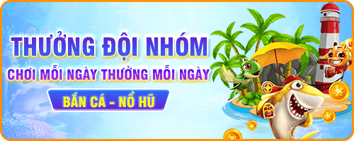 Các bước để đăng ký tài khoản Ku11 - Ku11