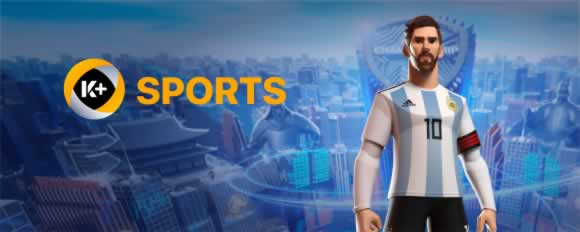 Leo88 là một công ty game uy tín đến từ châu Âu - Leo88