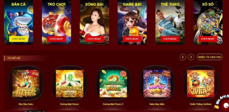 Xoso66 cung cấp các hoạt động khuyến mãi vô cùng hấp dẫn - Xoso66