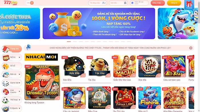 Lý do nên chọn cá cược bóng chuyền cấp độ Fun222 - Fun222