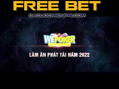 Bạn có thể giới thiệu những tựa game Zm88 nào để chơi không? - Zm88