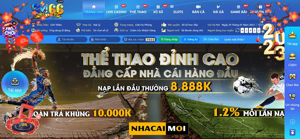Acb8 nghĩa là gì? - Acb8