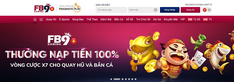 Lợi ích khi chơi các game cấp độ Vn888 - Vn888