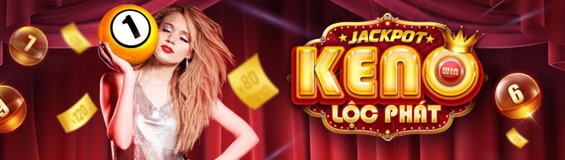 Bài đánh giá chi tiết về trang web cổng game Ae88 Club - Ae88