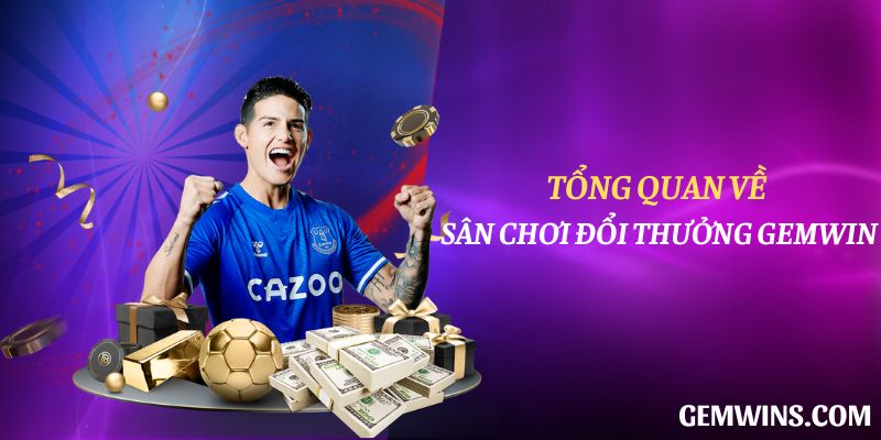 Những câu hỏi thường gặp khi tham gia các cuộc thi cấp độ 11Vn là gì? - 11Vn