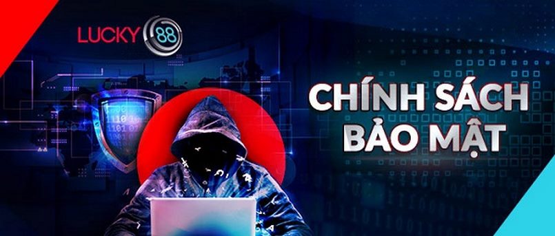 Hi88 là mạng lưới game trực tuyến hàng đầu tại Việt Nam - Hi88