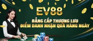 Những điều quan trọng cần lưu ý khi đăng ký tham gia Laucuagame là gì? - Laucuagame