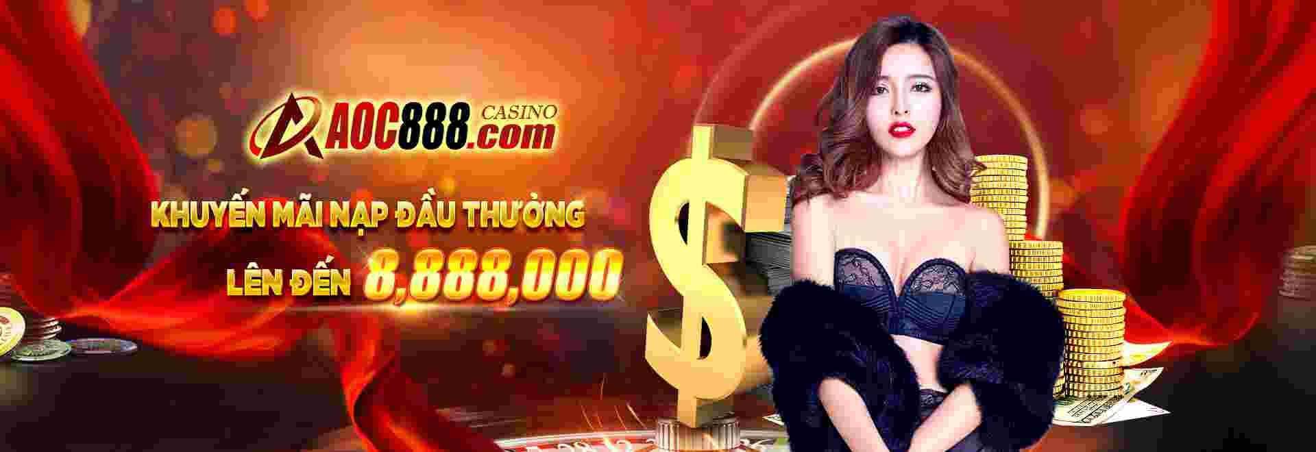 Tham gia trò chơi slot trực tuyến Pg99 - Pg99