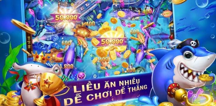 Sử dụng mã 7Club cho phép gửi và rút tiền nhanh chóng và tiện lợi - 7Club