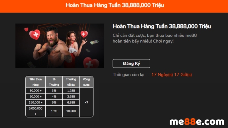 Tôi truy cập trang web chính thức của Iwin, không phải thông qua máy chủ proxy - Iwin