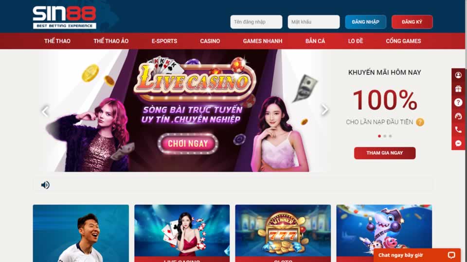 Win88 sẽ tặng 88000 lượt đặt cược miễn phí - Win88