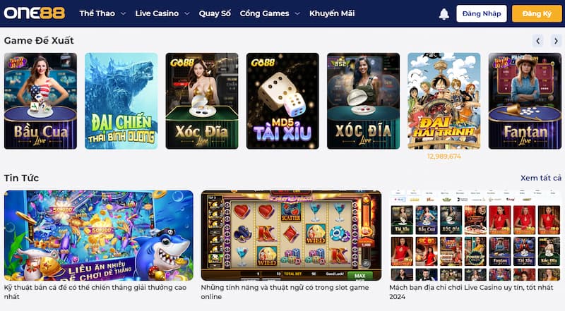 Giảm giá game cấp Qh888 - Qh888