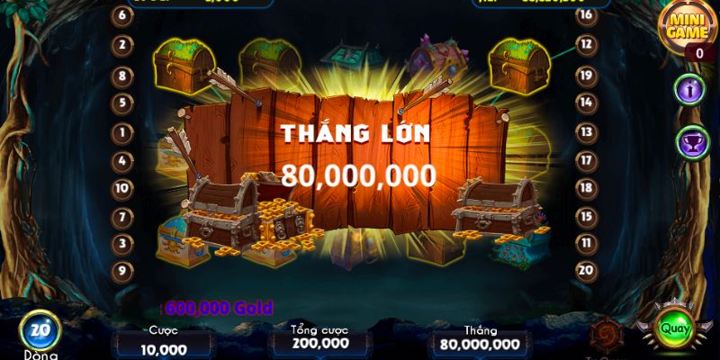 Kc88 cung cấp quy trình nạp và rút tiền nhanh chóng và tiện lợi - Kc88