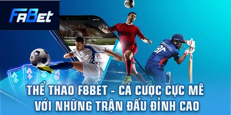 Đăng ký thành viên mới Hitclub - Hitclub