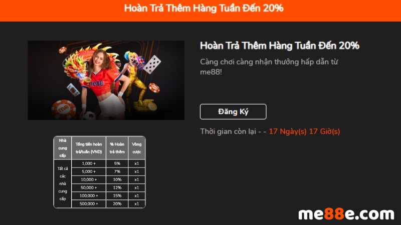 Nạp tiền vào thẻ thành viên Kc88 của bạn bằng thẻ cào di động - Kc88